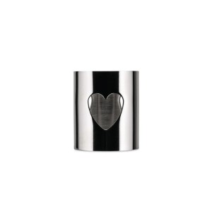 Girotondo Alessi Napkin ring